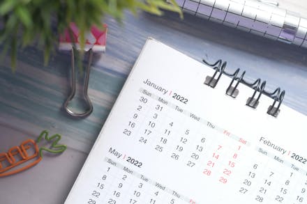 Pexels towfiqu barbhuiya 9036980